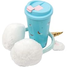 Keep Warm Mug Set | Stardust