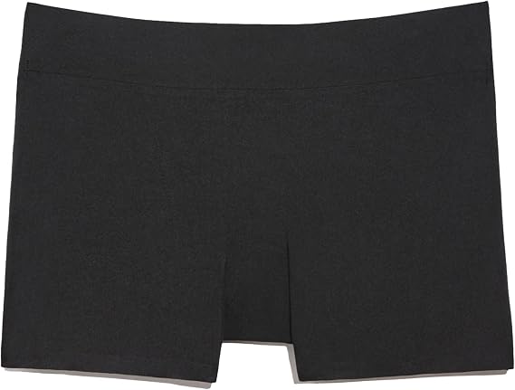 Super Leakproof Dream Short