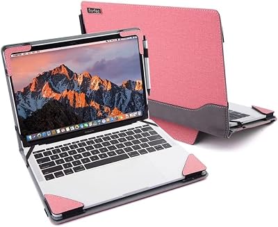 Laptop Cover Case for 16 Acer Swift Edge SFA16, Swift Go 16 SFG16-7172, Swift X SFX16-52G61G, Aspire Vero 16 V16-51, Swift 16 AI SF16-51T, Chromebook 516 16 inch PC Protective Sleeve