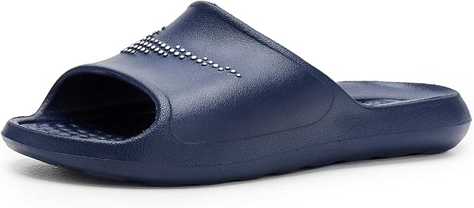 NIKE メンズ Victori One スリッパ