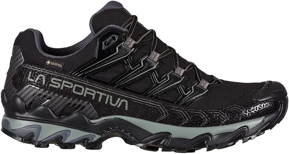 La Sportiva Mens Ultra Raptor II GTX Trail Running Shoes