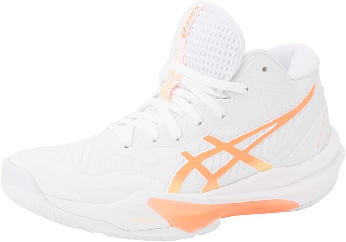 ASICS Women's Sky Elite Ff Mt 3Sneaker
