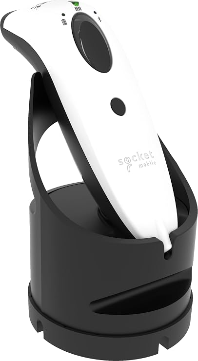 SOCKETSCAN S720 General Purpose