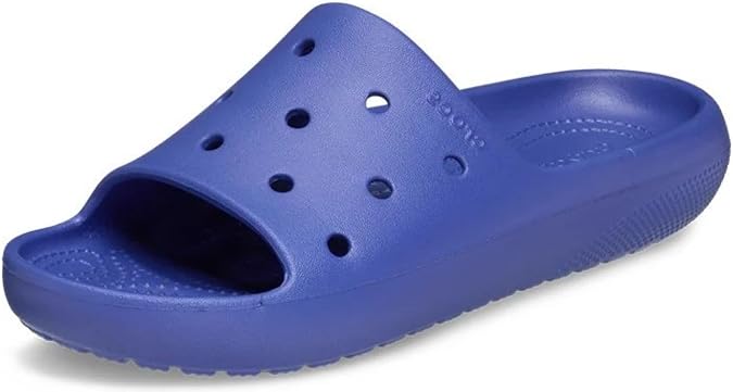 Crocs Classic Slide Unisex Sandals