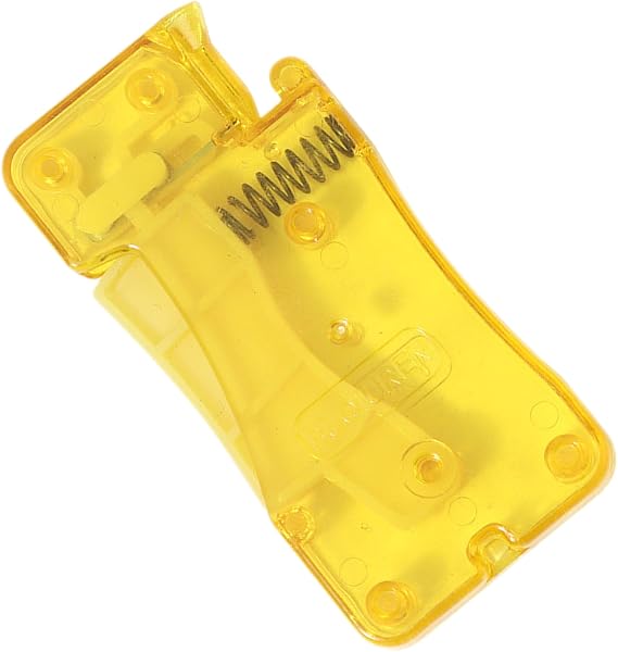 Automatic Threader for Sewing Portable, Easy, Quick Threading