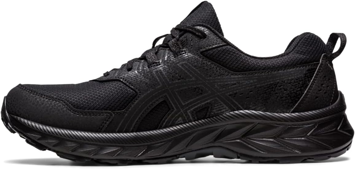 ASICS Men's Gel-Venture 9 Running Shoes