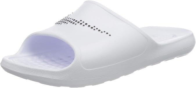 NIKE Men's Victori One ShowerSquash Shoe