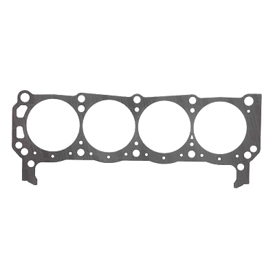 FEL-PRO 9333 PT-1 Engine Cylinder Head Gasket for Ford F-150