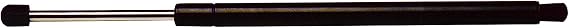 Chevrolet, Lincoln liftgate Lift Support, Automotive Lift Support (6106)