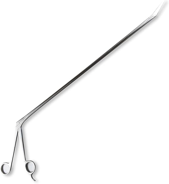 Marlin Shears - 24"