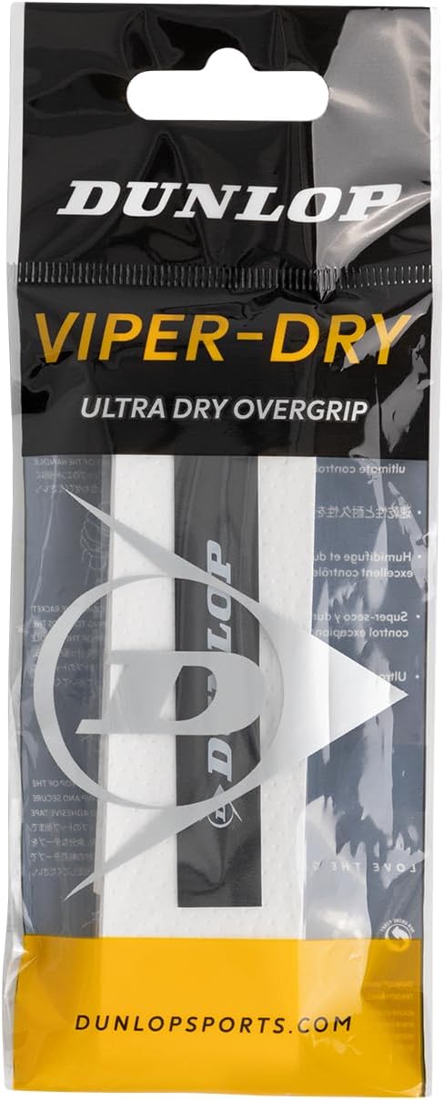 Dunlop Portable Mini Tennis Net Set