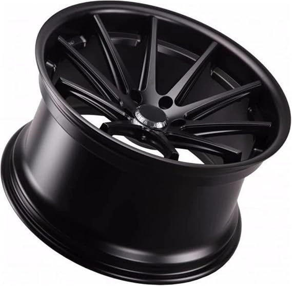 2pcs 20 Inch Car Rims Alloy Wheel Rims Car(24)