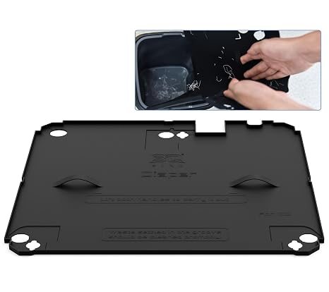 BIQU Panda Diaper for Centauri Carbon 3D Printer