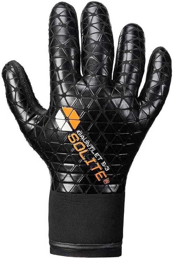 Gauntlet Glove 5:3 by Solite