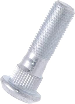 Wheel Bolt/Lug Nut Febest 0284-004 OEM 40222-C6001