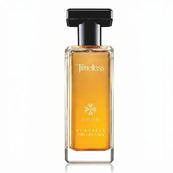 AVON Classics Timeless Cologne - 1.7 oz