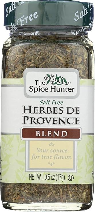 Spice Hunter Herbes De Provence, 0.6 oz