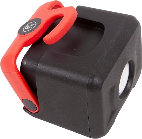 Power Probe Replacement Modular Work Light Pod (PPTK0049)