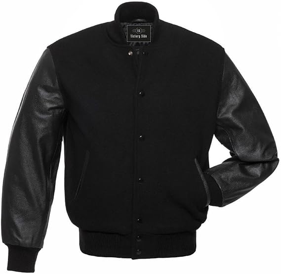 Generic mens Classic