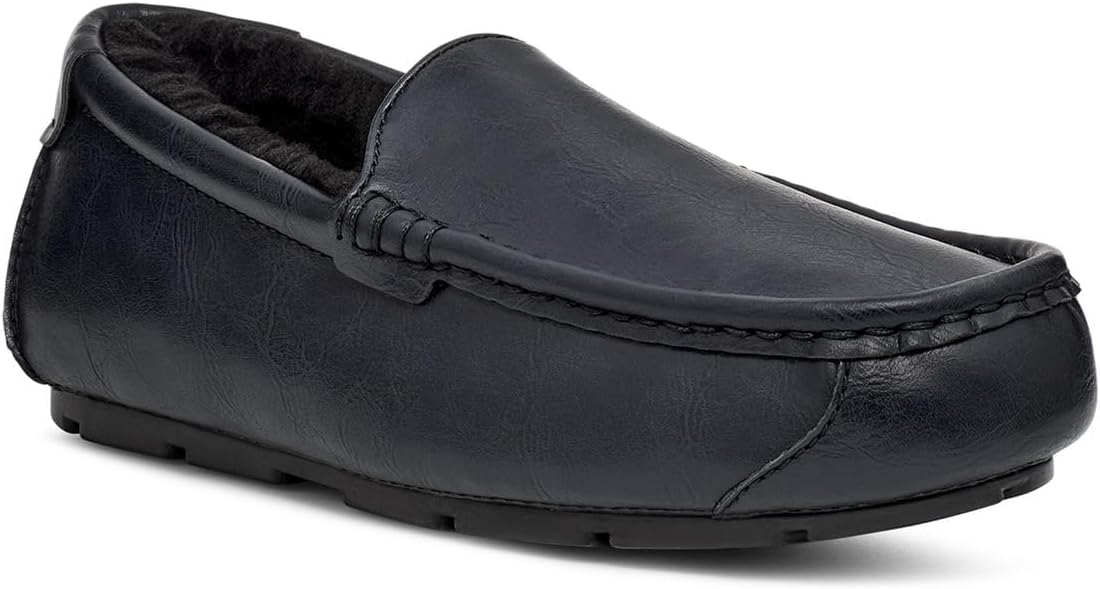 Koolaburra by UGG Men's Tipton
