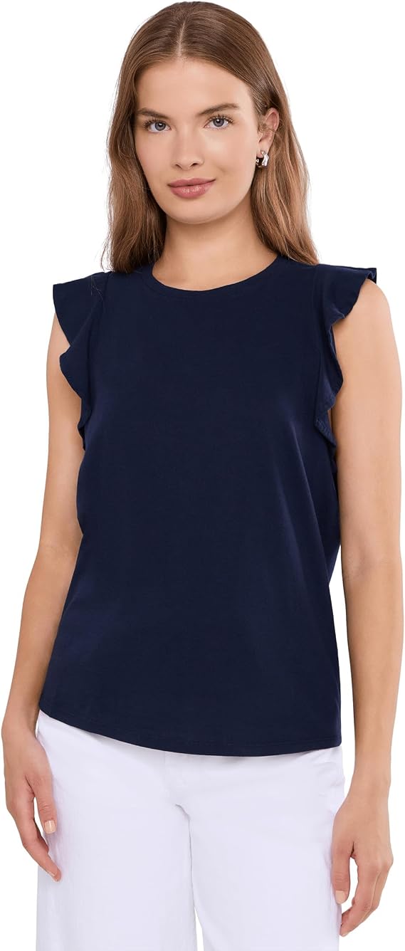 PAIGE Alaria Top