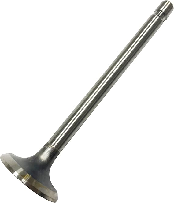 GardenPal Exhaust Valve, Valve EX for B&S 10-13HP Replace OEM 262246