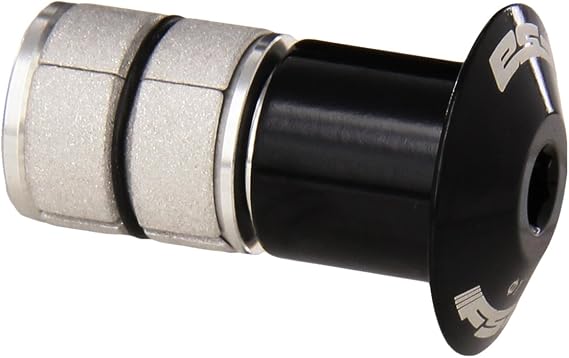 FSA Compressor 1" for Carbon Fork
