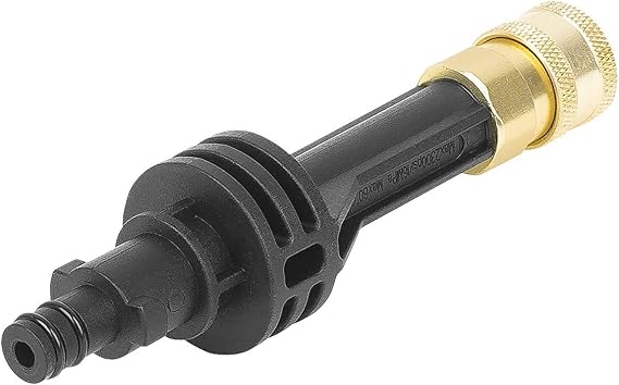 WORX WA4013 Pressure Washer Accessory