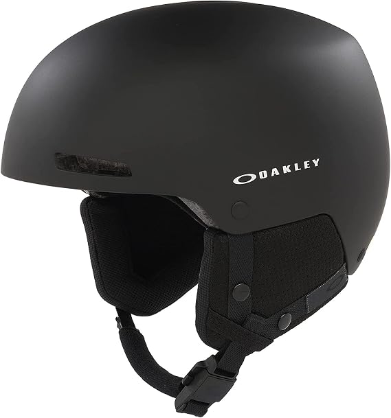 Oakley MOD1 PRO
