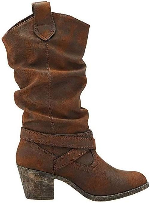 Rocket Dog Women's