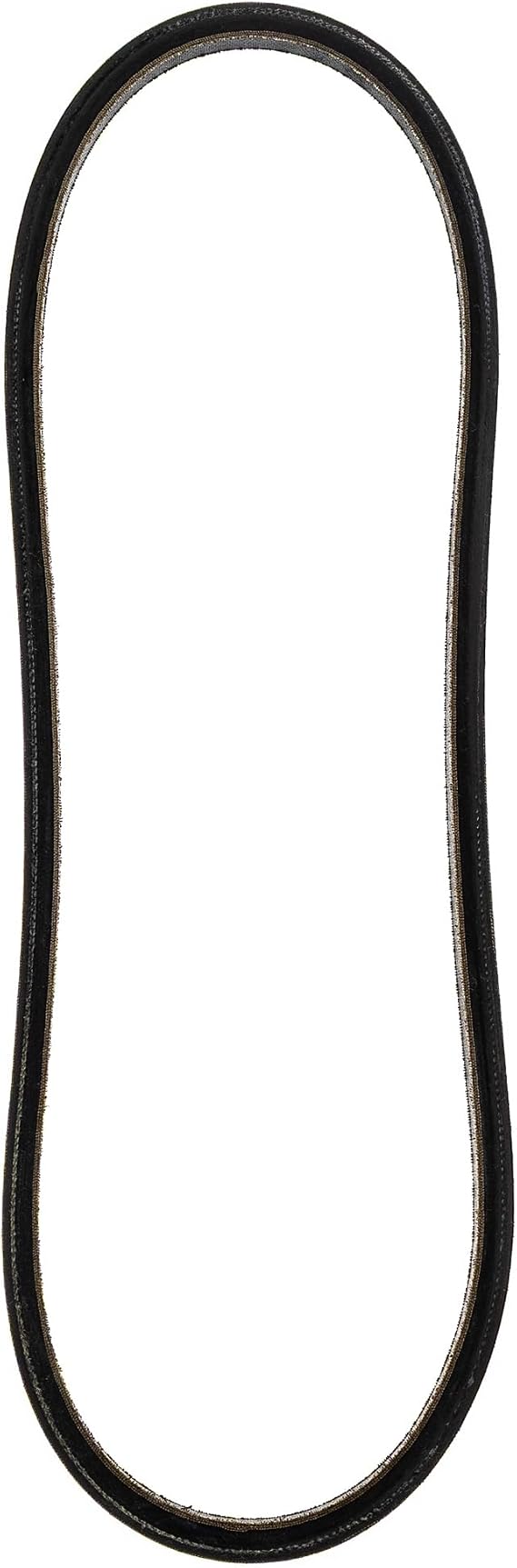 MTD 954-04050A Snow Thrower Auger Belt