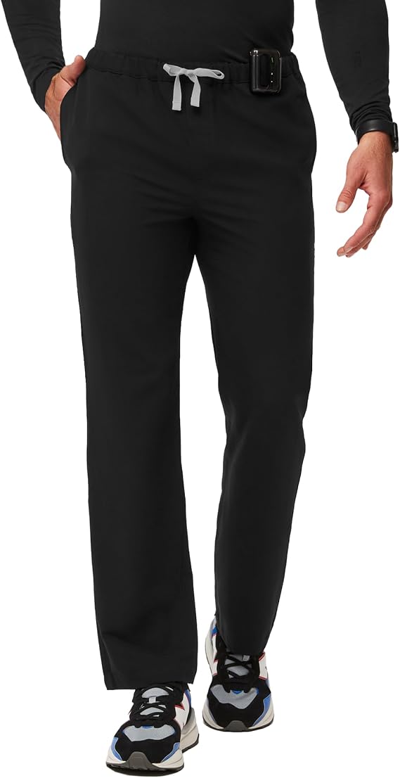 FIGS Pisco Basic Scrub Pants for Men
