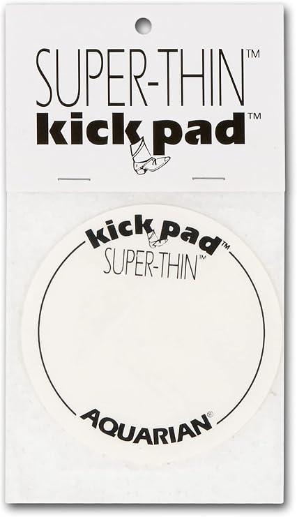 Aquarian Drumheads Astkp1 Drumhead Pack