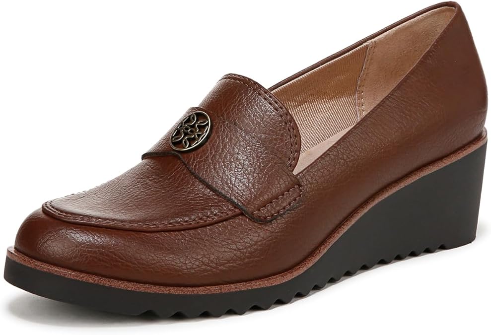 LifeStride Women's Zed