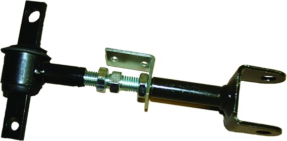 Moog K90351 Lateral Arm