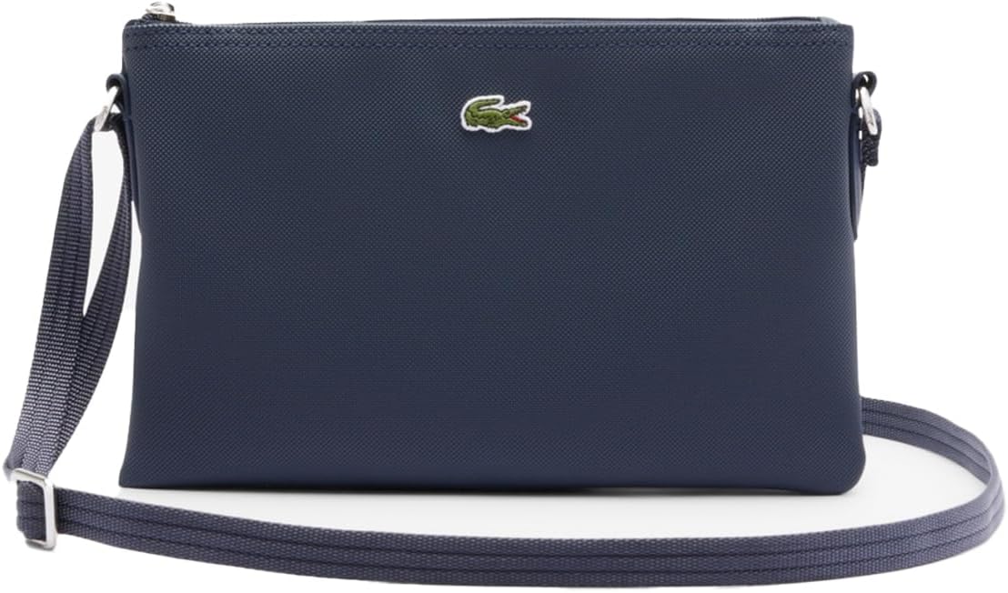 Lacoste Official L.12.12 Concept
