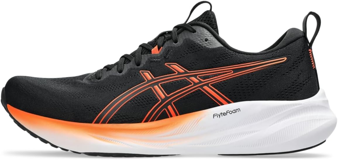ASICS Men's Gel-Pulse 16 Running Shoes