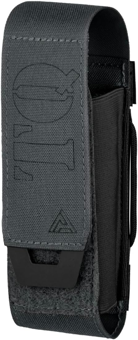 Direct Action Tourniquet Pouch (Shadow Grey)