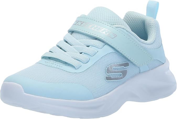 Skechers Kids' Dynamatic Sneakers
