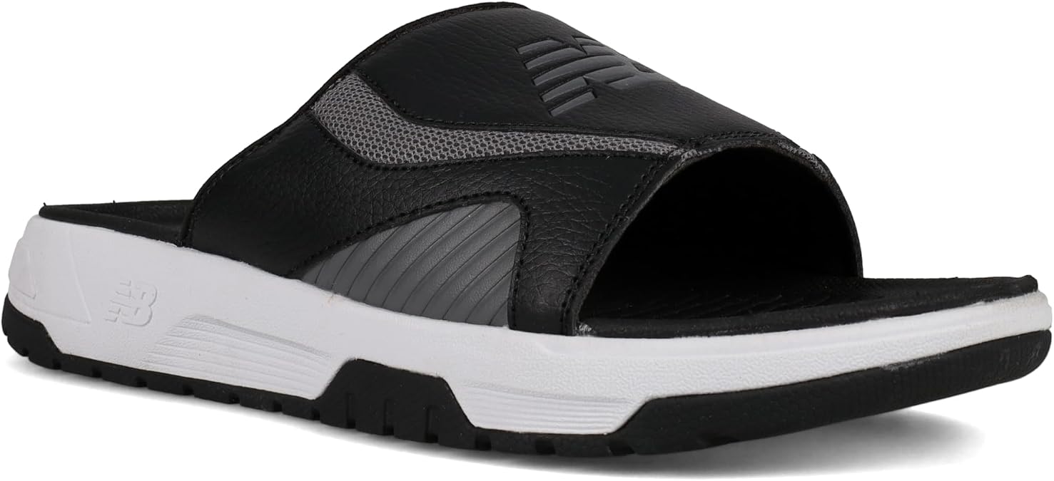 New Balance mens 200 Premium V3