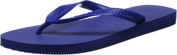 Havaianas Top - Unisex