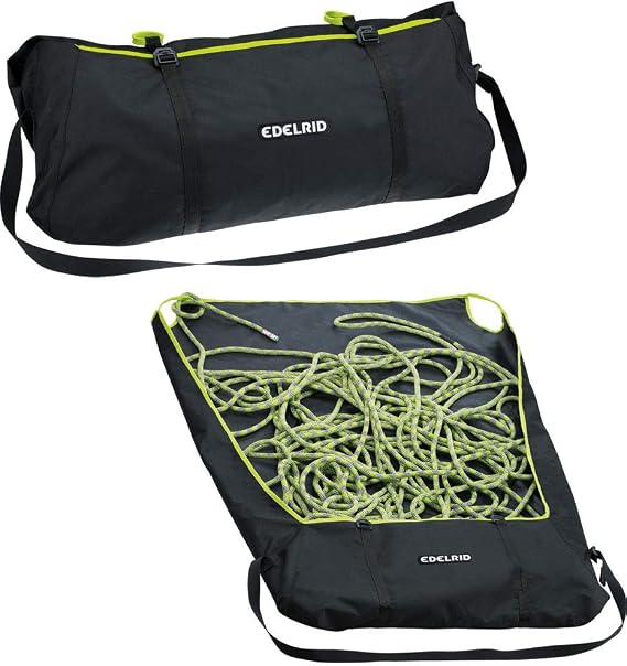 EDELRID Liner Rope Bag