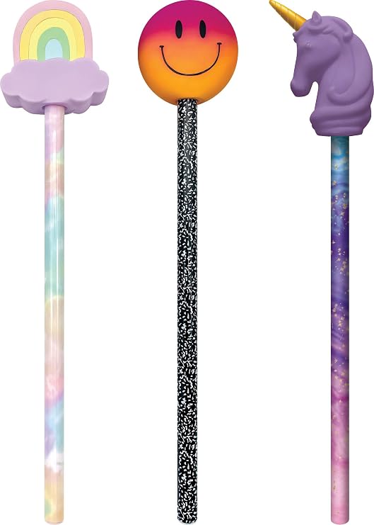 Teacher Created Resources Rainbow Dreams Hand Pointers