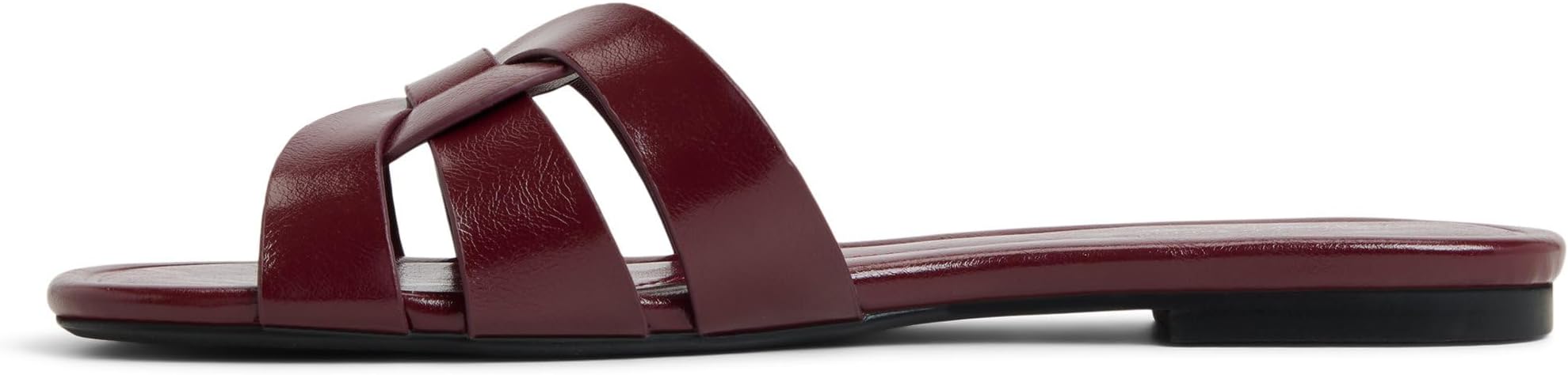 Call It Spring Women's Allee