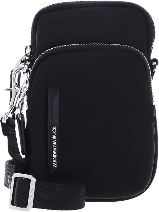 Mandarina Duck Hunter Women's Smartphone Case, One Size