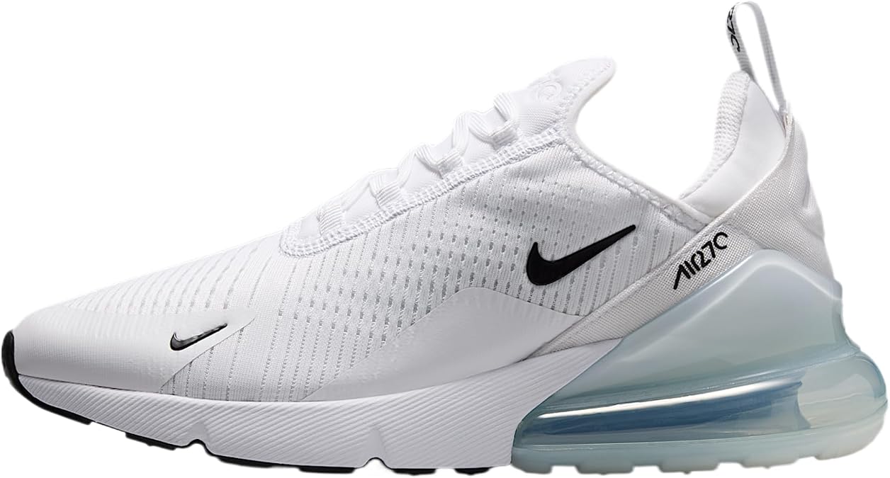 Nike Women's Nike Air Max 270 Women's Shoes