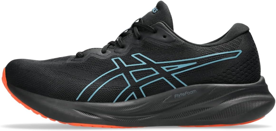 ASICS Men's Gel-Pulse 15 Running Shoe