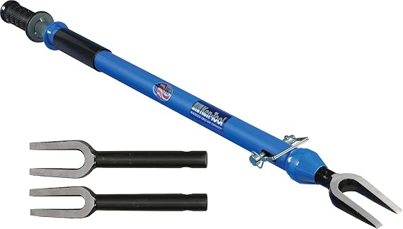 Ken-Tool 35939 T39B Impact Separator Tool, One Size