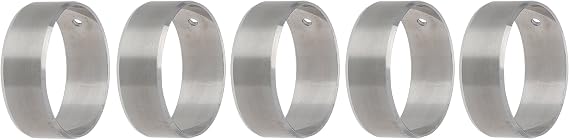 Clevite 77 SH1349S Camshaft Brng Set