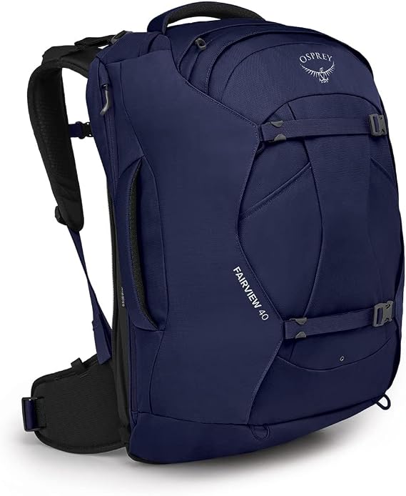Osprey Fairview Unisex Reiserucksack